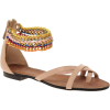 Carvela Sandals - Sandali - 