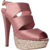 Carvela Sandals - 凉鞋 - 