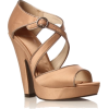 Carvela sandale - 凉鞋 - 