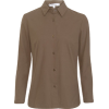 Carven Blouse - Camicie (lunghe) - 