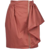 Carven Skirt - Saias - 