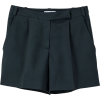 Carven kratke hlače - ショートパンツ - 