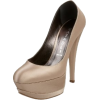 Casadei cipele - Sapatos - 