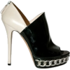 Casadei Shoes - Scarpe - 