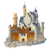 Castle - Buildings - 