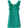 Catherine Malandrino haljina - sukienki - 