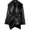 Catherine Malandrino jakna - Jacket - coats - 