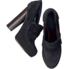 Celine shoes - Zapatos - 