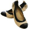 Chanel Ballet flats - 平鞋 - 