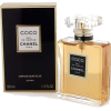 Chanel Coco parfem - Perfumy - 