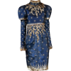 Chanel Dress - Obleke - 