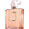 Chanel Mademoiselle parfem - 香水 - 