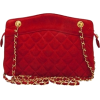 Chanel bag - Bolsas - 