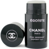 Chanel dezodoran - コスメ - 
