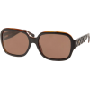 Chanel naočale - Sunglasses - 