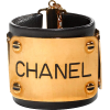 Chanel narukvica - Braccioletti - 