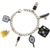 Chanel narukvica - Armbänder - 