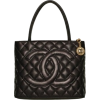 Chanel  bag - Сумки - 
