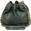 Chanel torba - Bag - 