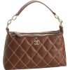 Chanel torba - バッグ - 