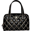 Chanel torba - Taschen - 