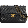 Chanel torbica - Kleine Taschen - 