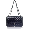Chanel torbica - Bolsas pequenas - 