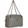 Chanel torbica - Hand bag - 