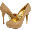 Charles by Charles David Shoes - Buty - 