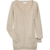 Chinti and Parker pulover - Pullover - 