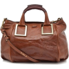 Chloé Bag - Taschen - 