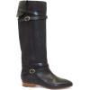 Chloé Boots - Boots - 