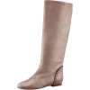 Chloé Boots - Stiefel - 
