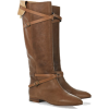 Chloé Boots - Stiefel - 