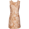 Chloé Dress - Dresses - 