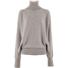 Chloé Pullover - Pullovers - 