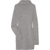 Chloé Sweater - Swetry - 