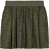 Chloe suknja - Skirts - 