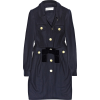 Chloé kaput - Куртки и пальто - 