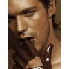 Chocolate Boy - Moje fotografie - 