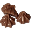 Chocolate - cibo - 