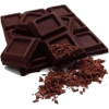 Chocolate - 食品 - 