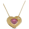 Chopard ogrlica - Necklaces - 