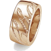 Chopard prsten - Anelli - 