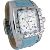 Chopard sat - Watches - 