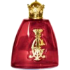 Christian Audigier parfum - Fragrances - 