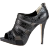 Christian Dior cipele - Shoes - 