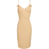 Christian Dior haljina - Vestidos - 