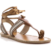 Christian Louboutin Sandals - 凉鞋 - 