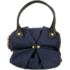 Christian Louboutin  bag - Bolsas pequenas - 